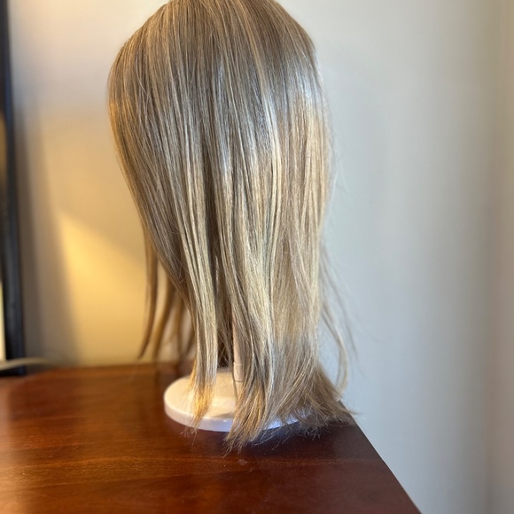 ellen wille Level wig IOB - Picture 7 of 16